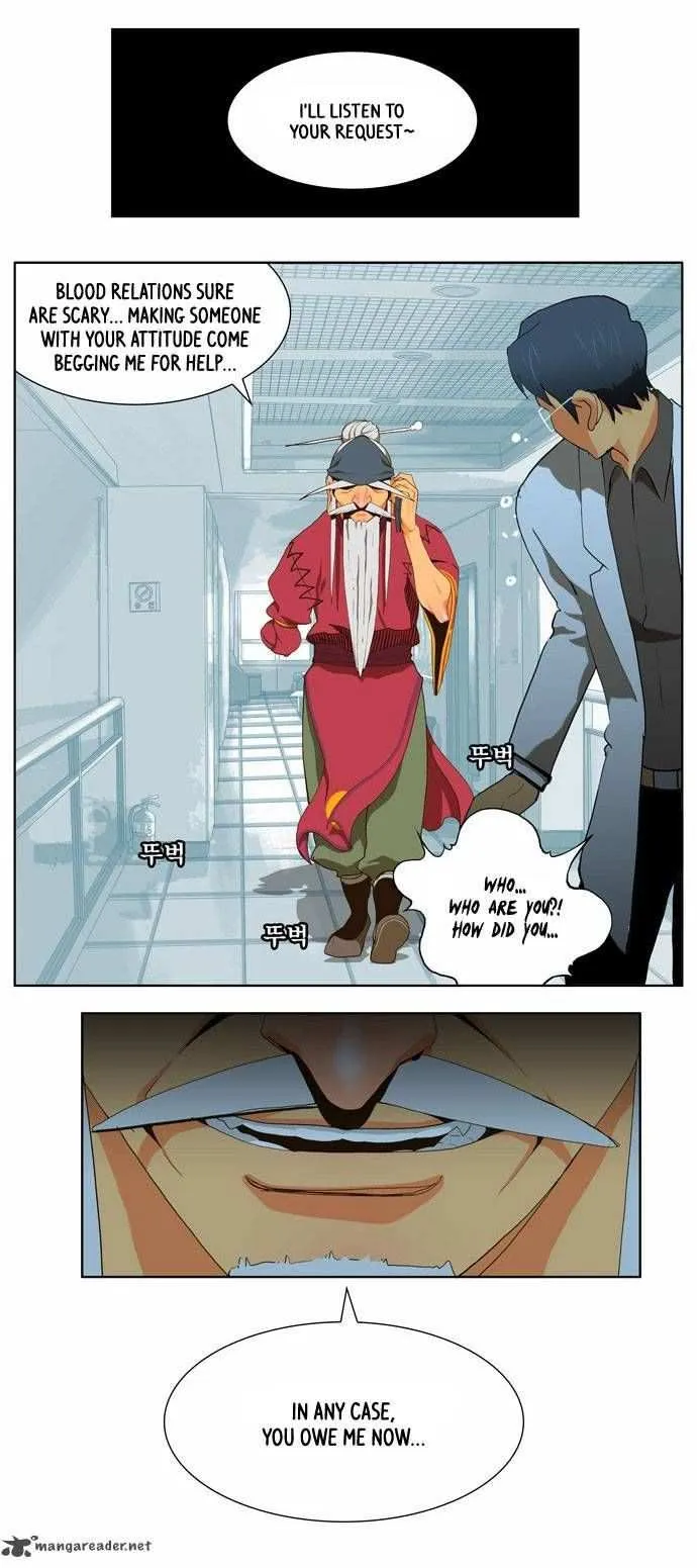 Chapter 56, page 9