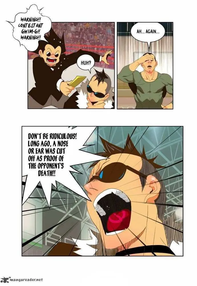Chapter 57, page 9