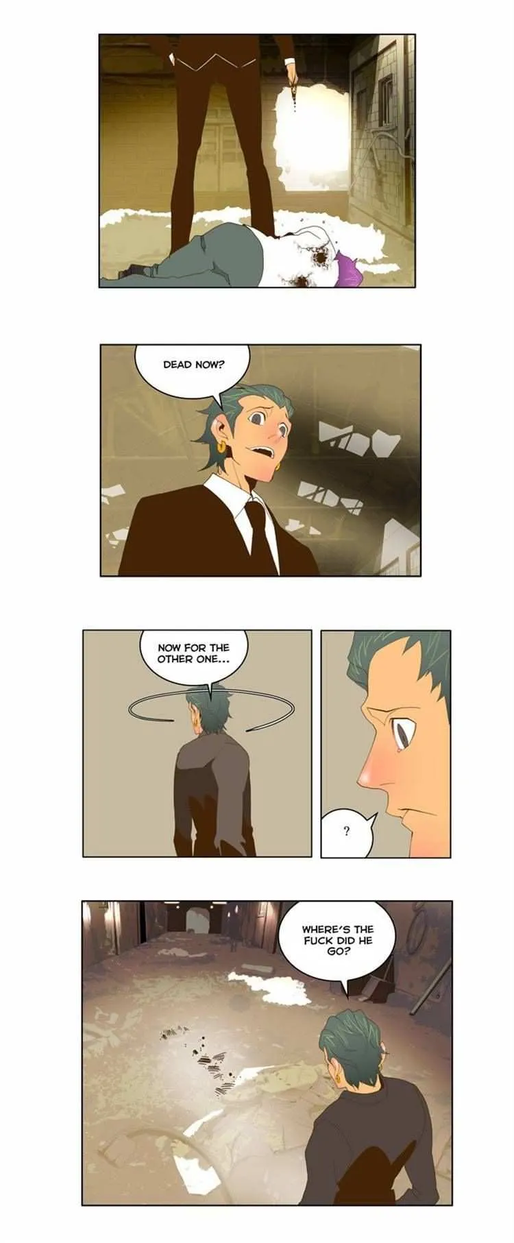 Chapter 64, page 19