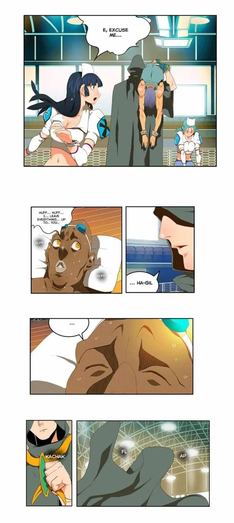 Chapter 67, page 11