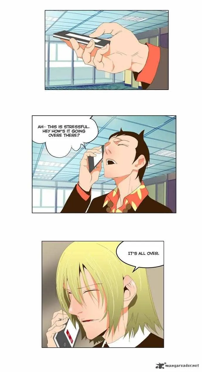 Chapter 69, page 8