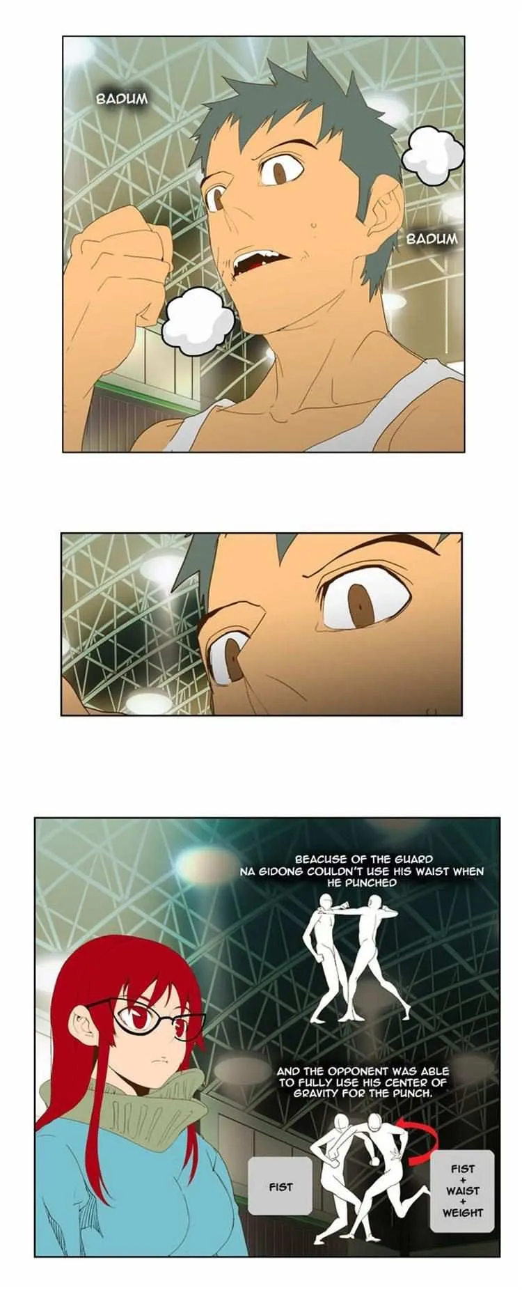 Chapter 71, page 22