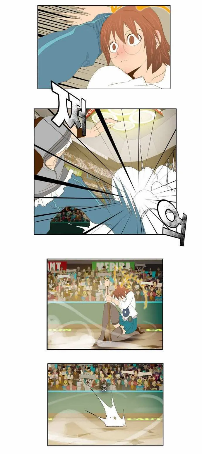 Chapter 86, page 16