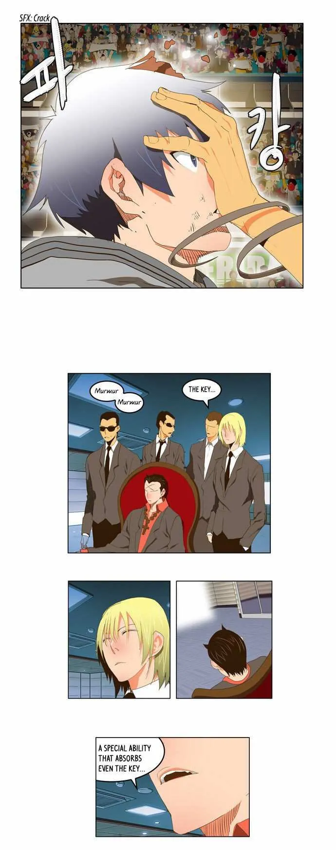 Chapter 96, page 9