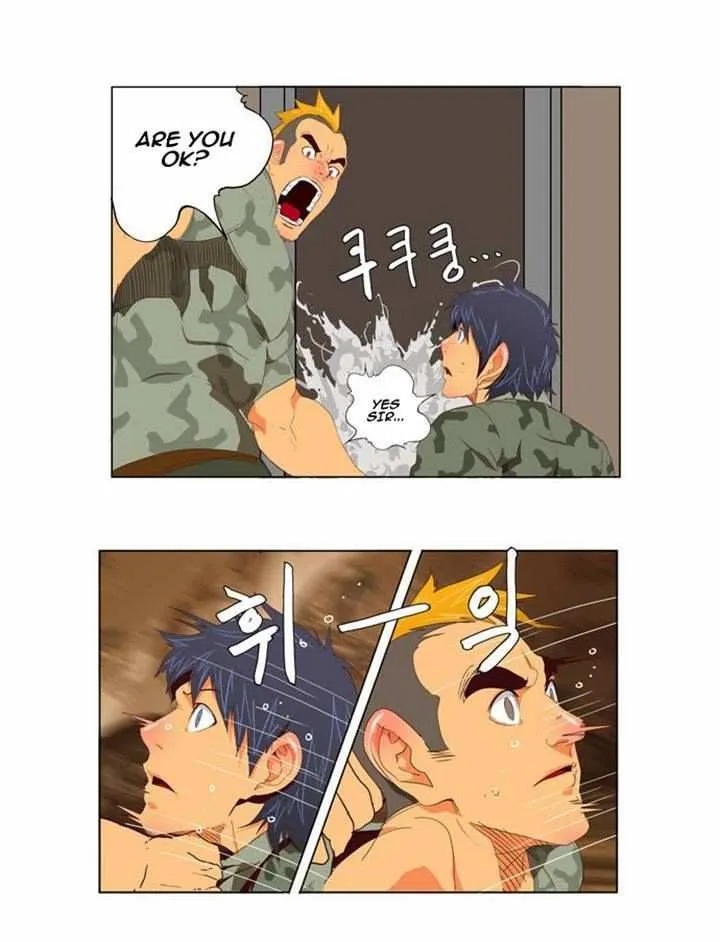 Chapter 114, page 15