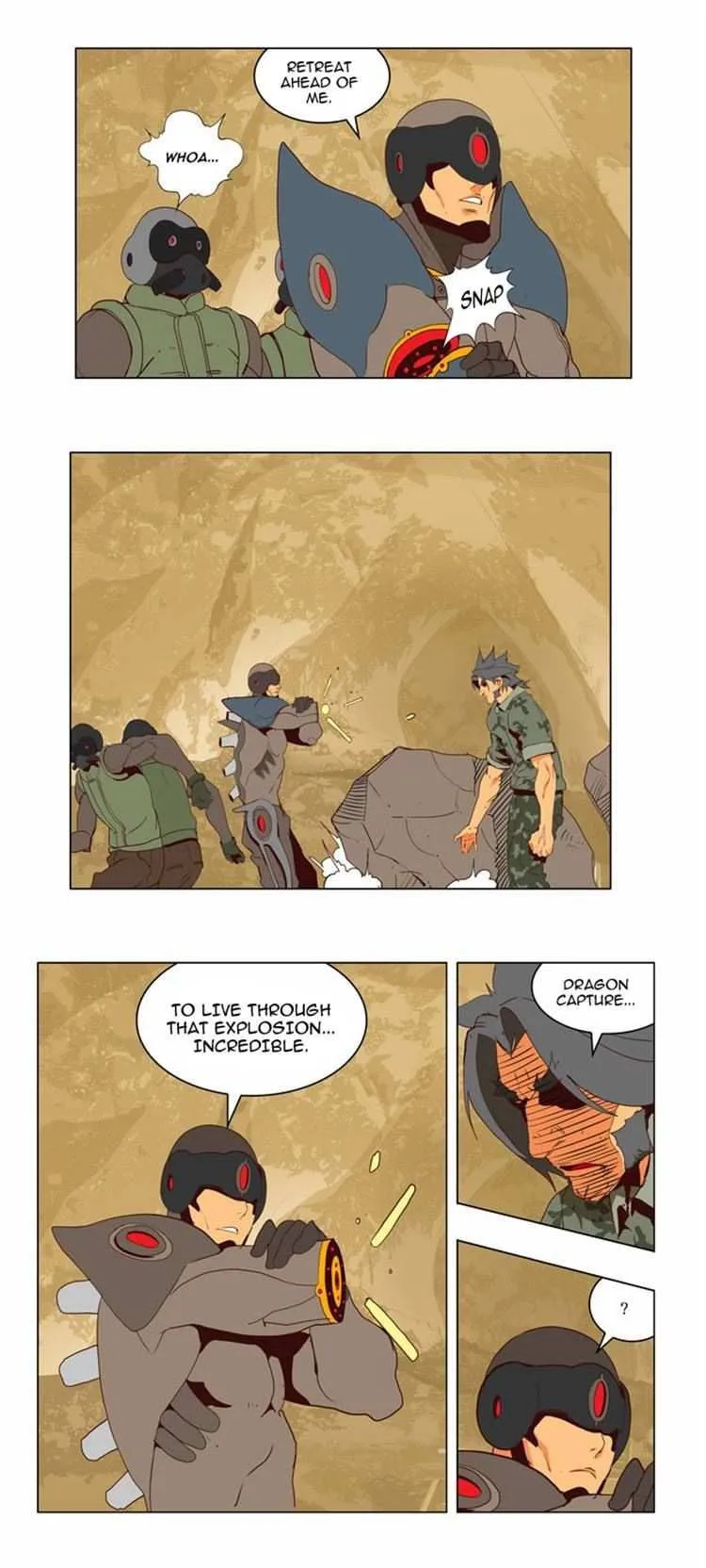 Chapter 115, page 25