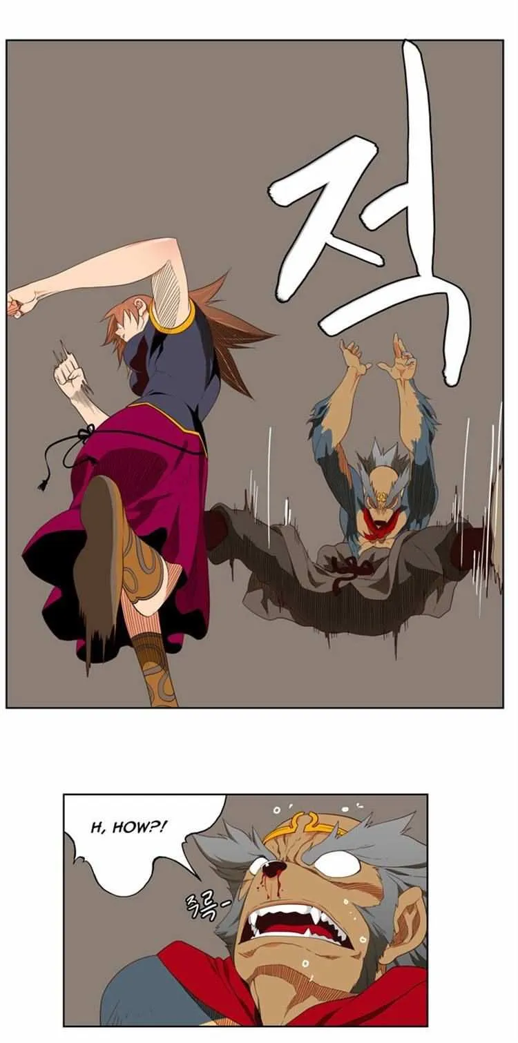 Chapter 129, page 37