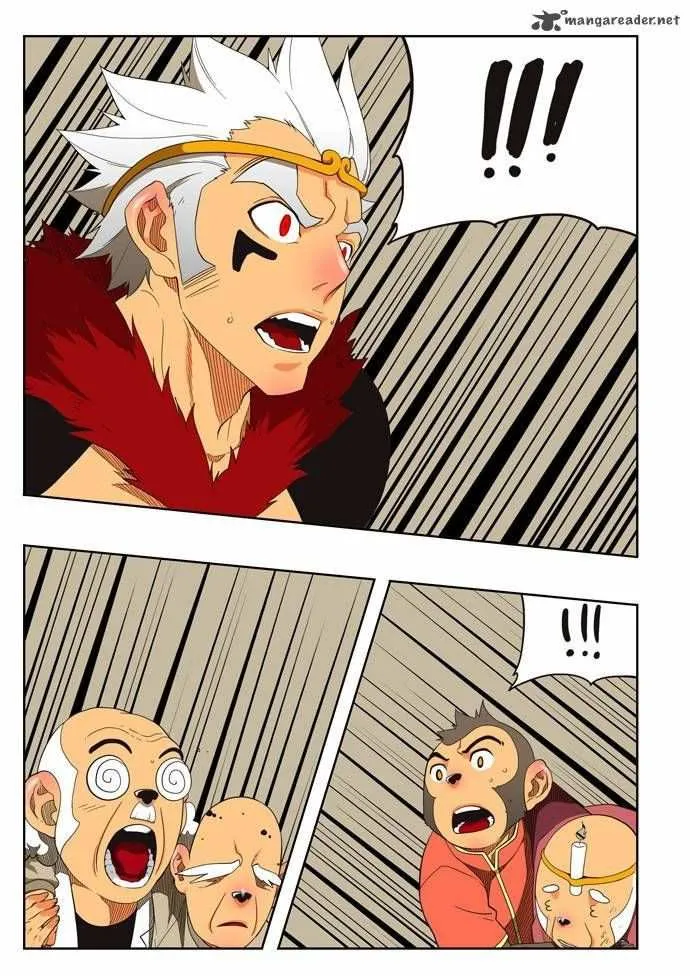 Chapter 132, page 23
