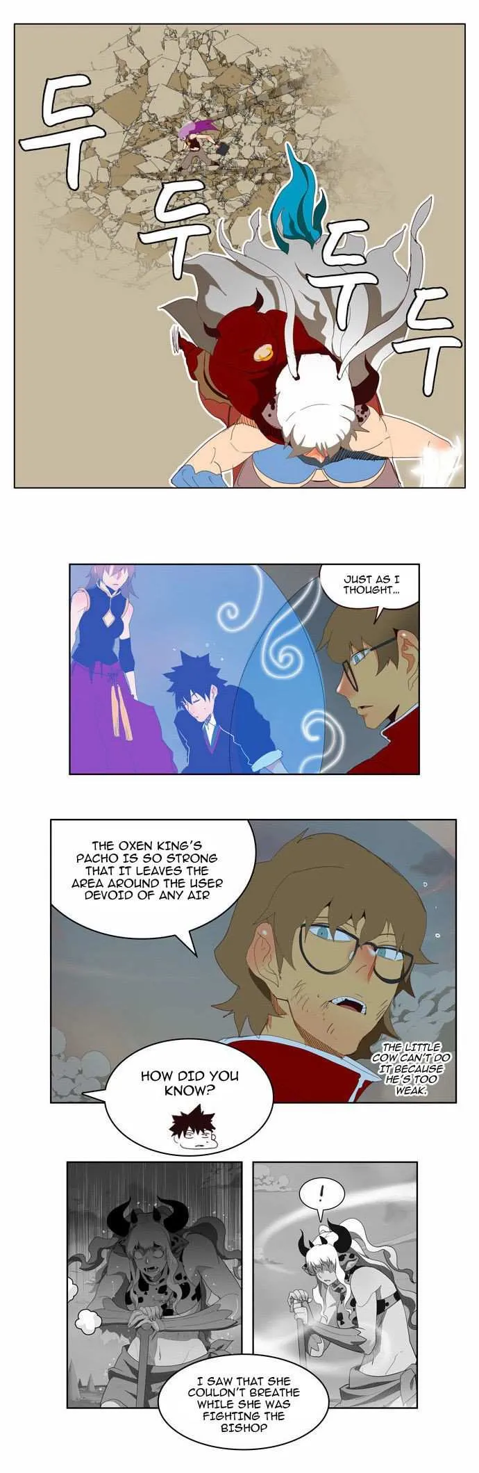 Chapter 140, page 14
