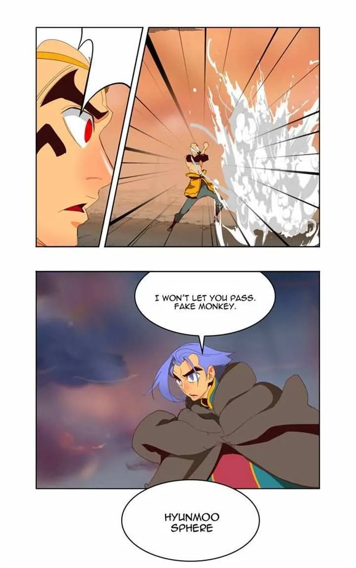 Chapter 145, page 20