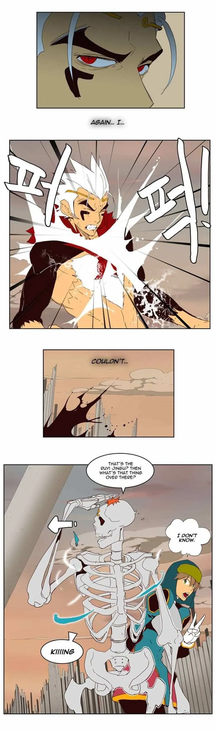 Chapter 148, page 24
