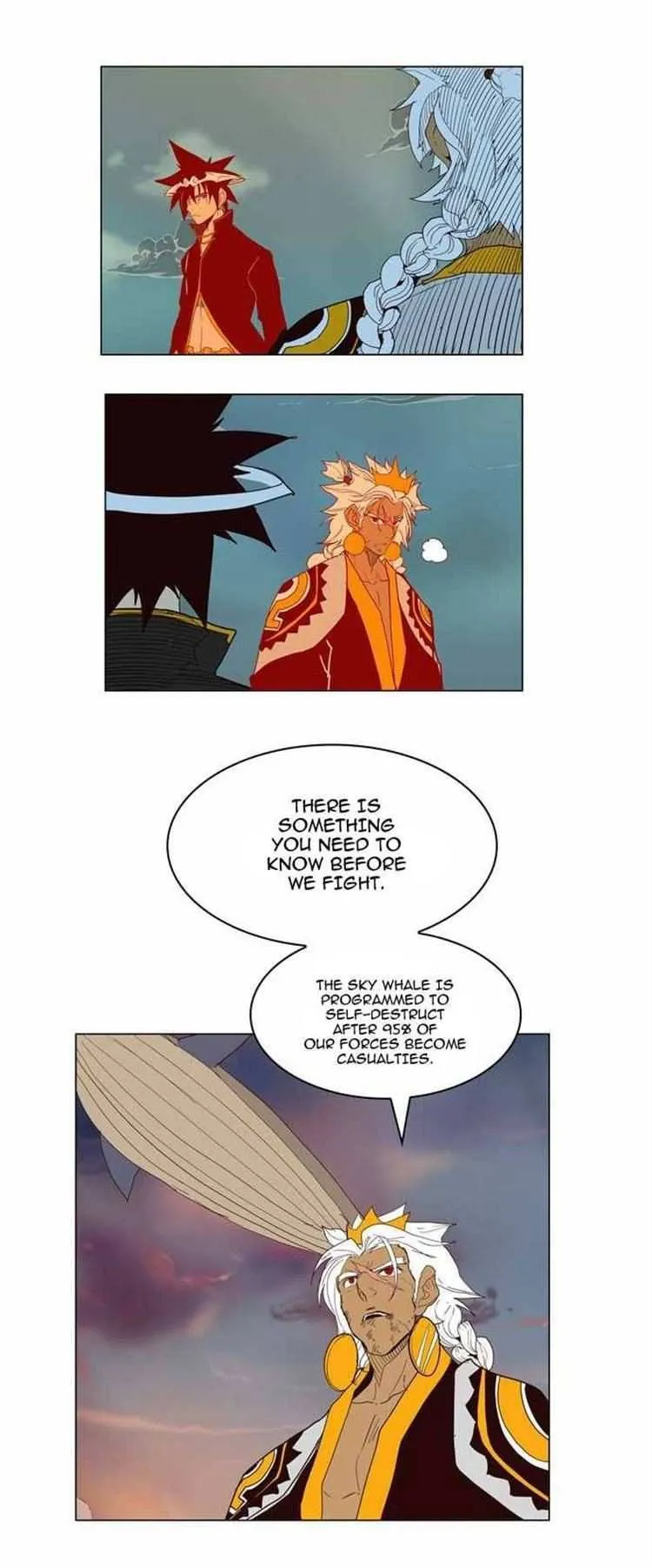 Chapter 155, page 28