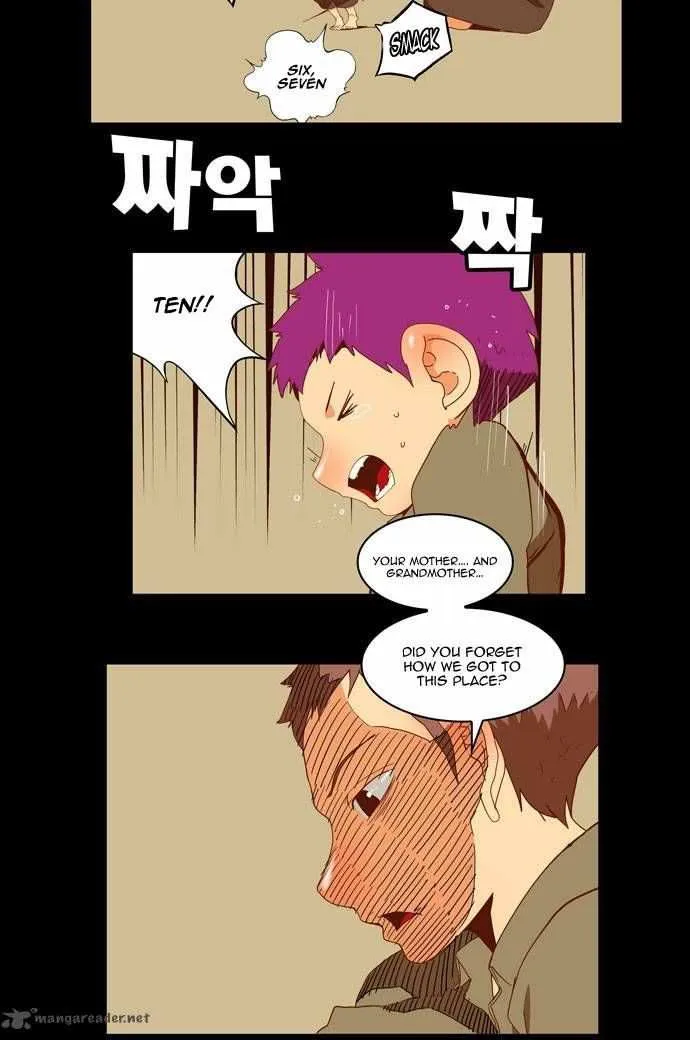 Chapter 159, page 11