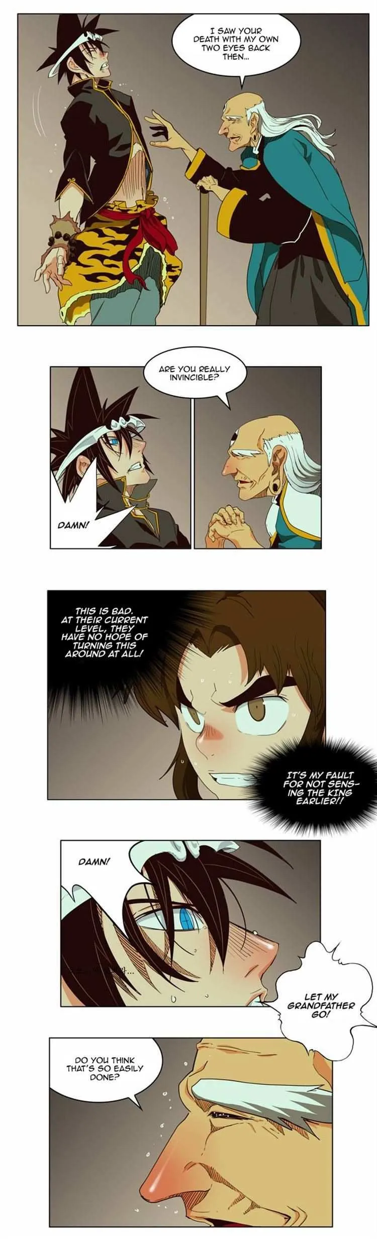 Chapter 166, page 4