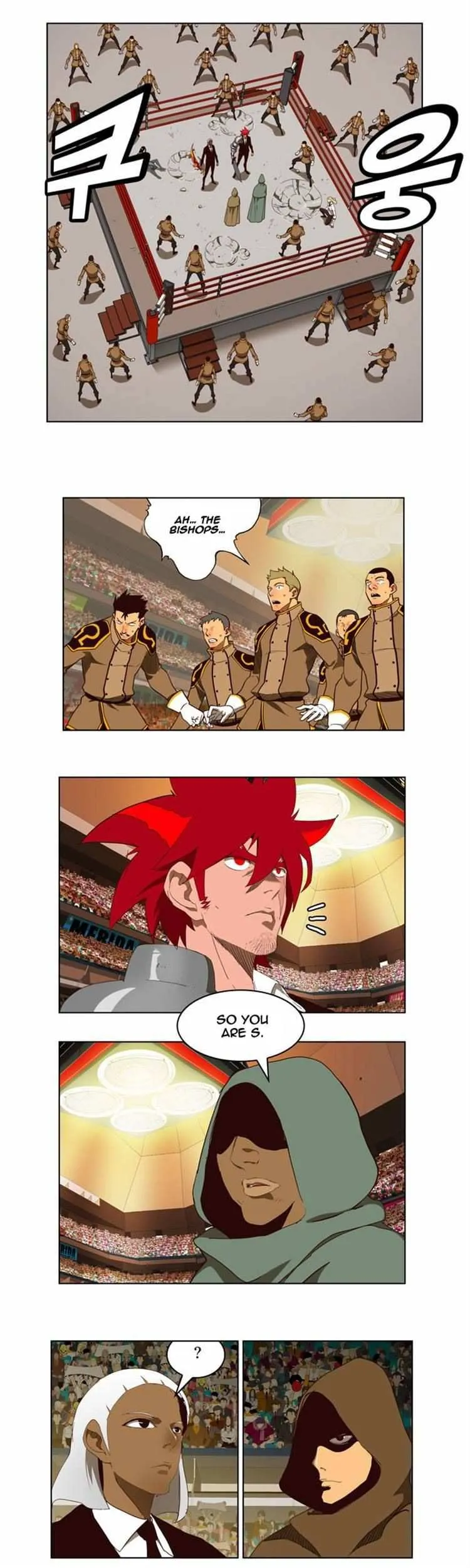 Chapter 167, page 10