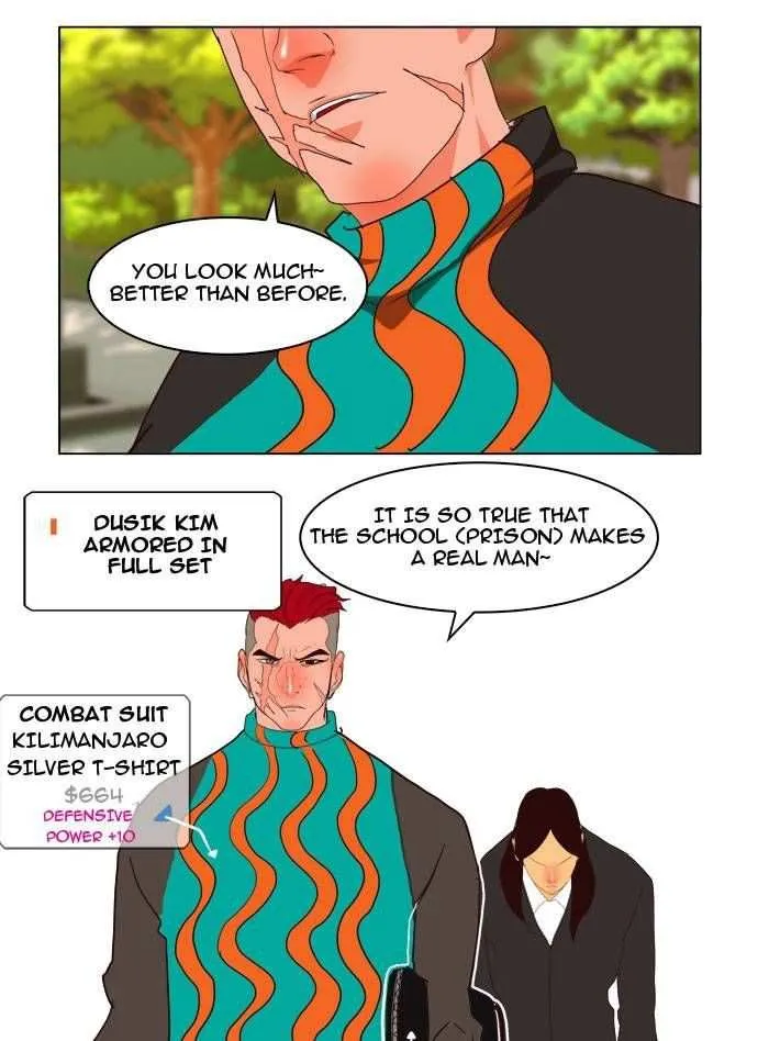 Chapter 168, page 39