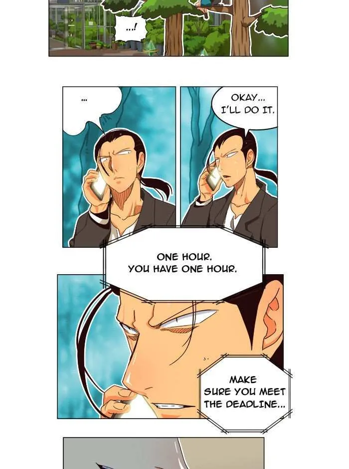 Chapter 186, page 7