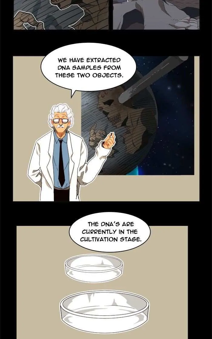 Chapter 195, page 7
