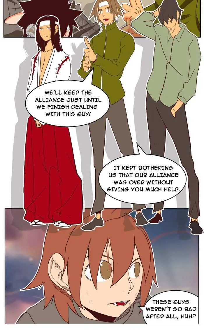 Chapter 195, page 34