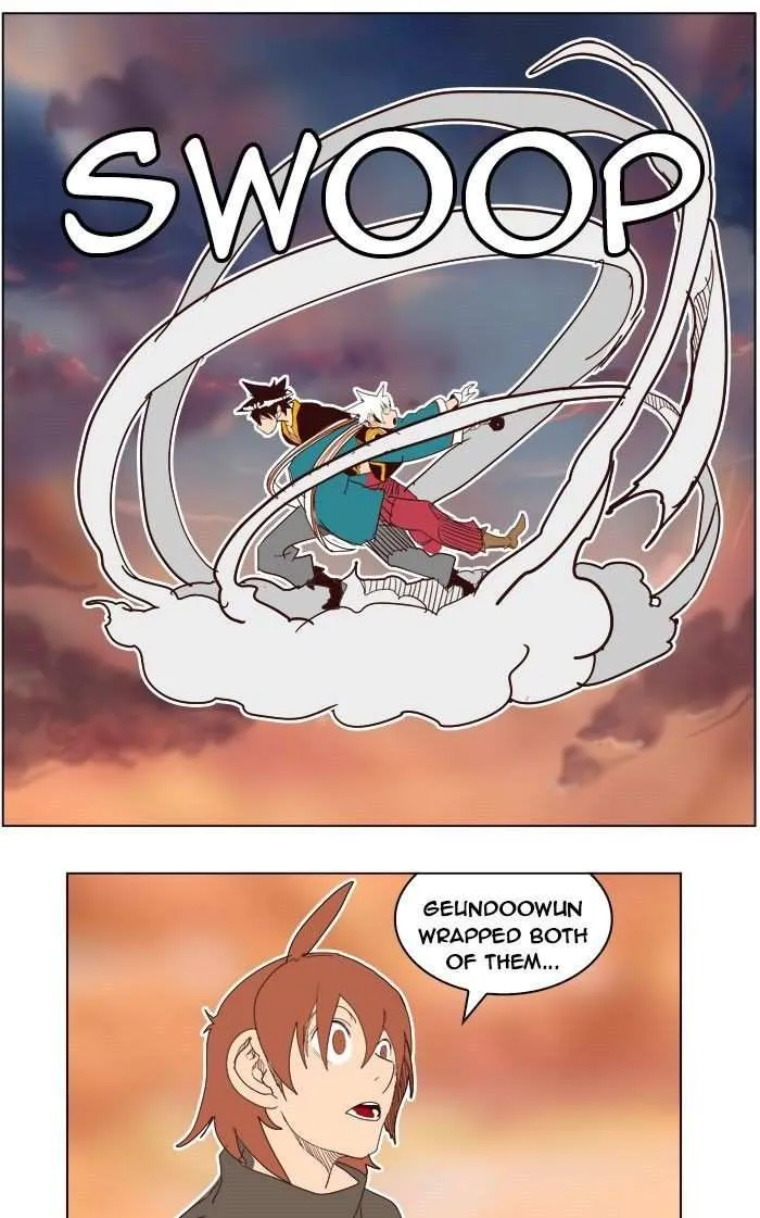 Chapter 198, page 60