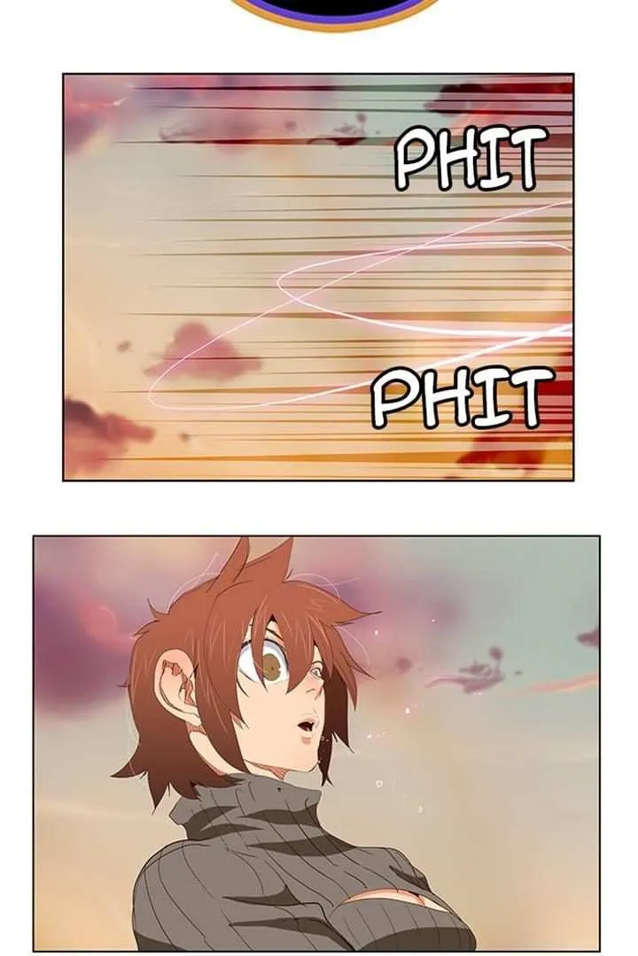 Chapter 200, page 4