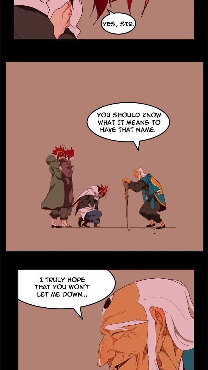 Chapter 201, page 22