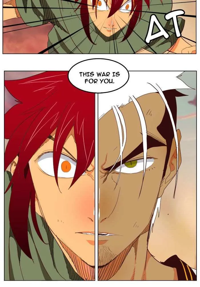 Chapter 201, page 63