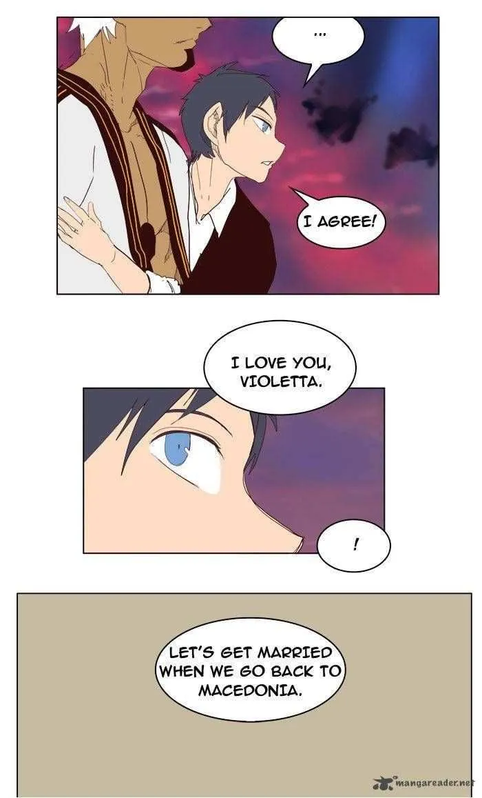 Chapter 205, page 65