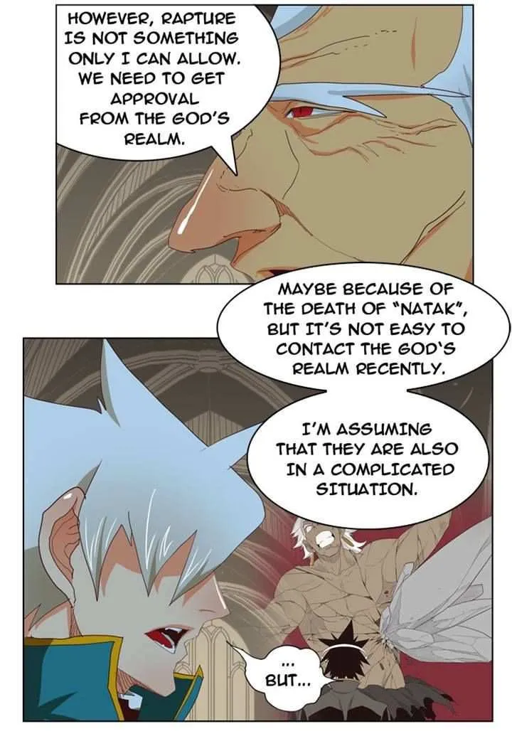 Chapter 211, page 42