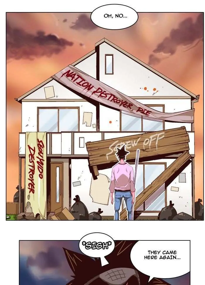 Chapter 215, page 6