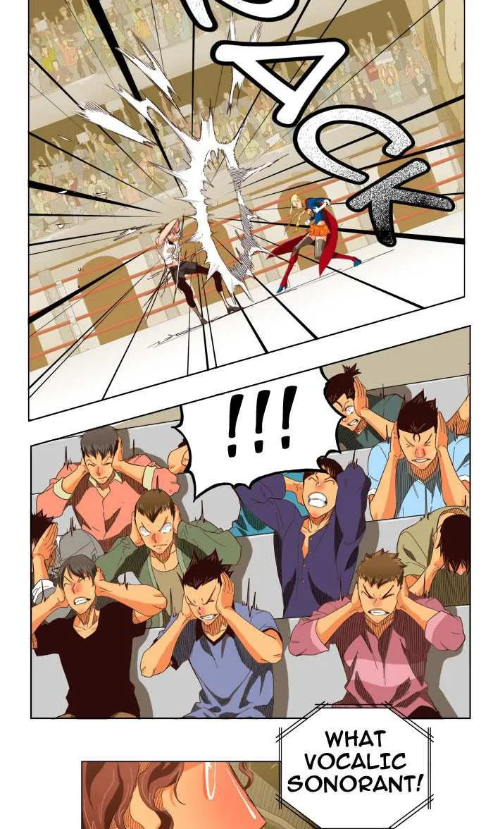 Chapter 219, page 4