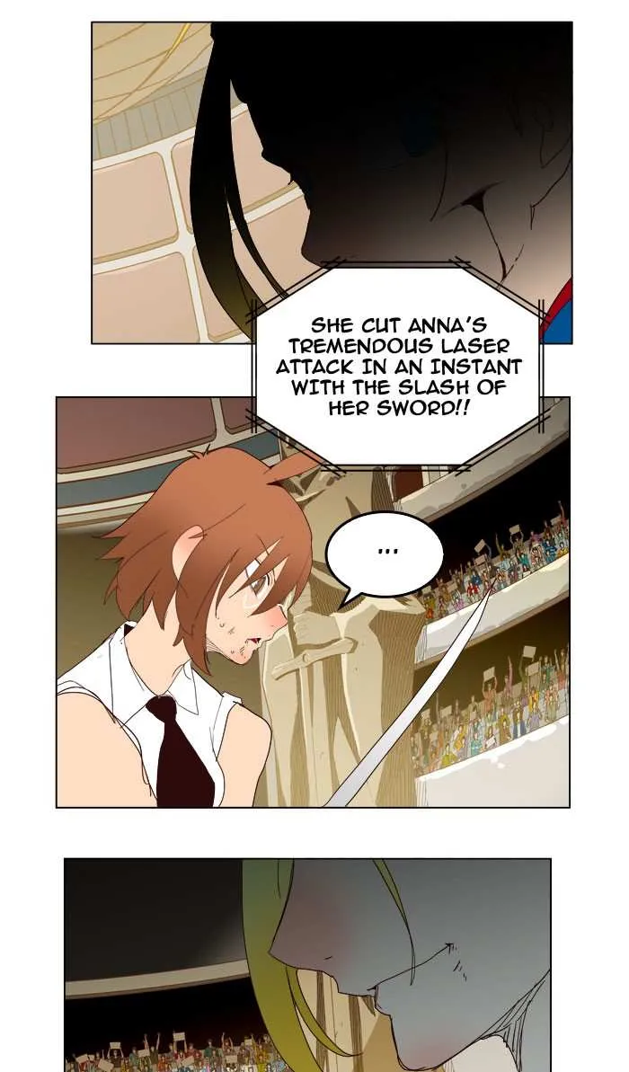 Chapter 219, page 29