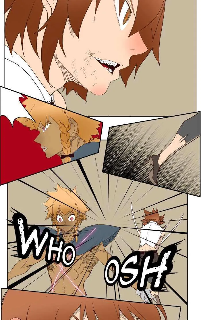 Chapter 221, page 37