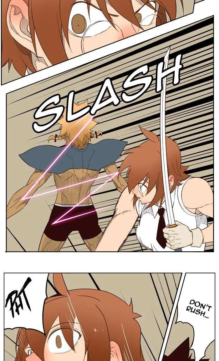 Chapter 221, page 38