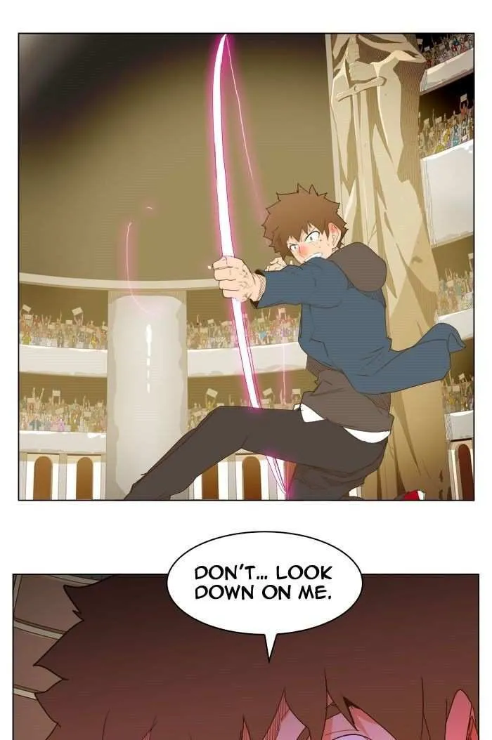 Chapter 225, page 25