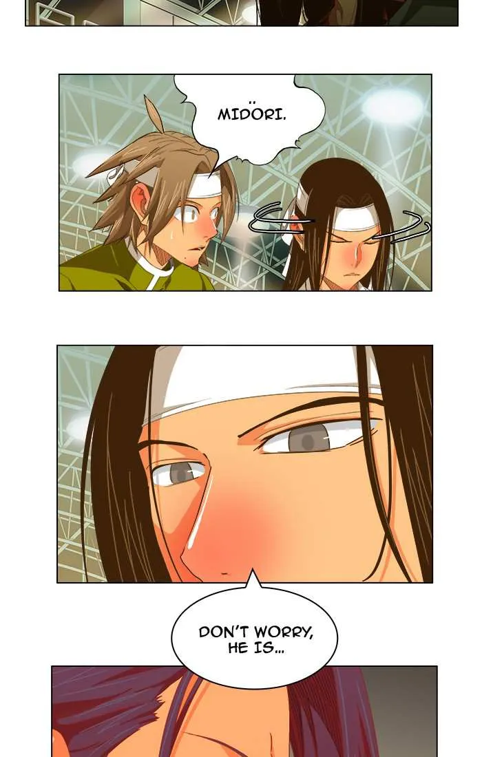 Chapter 234, page 59
