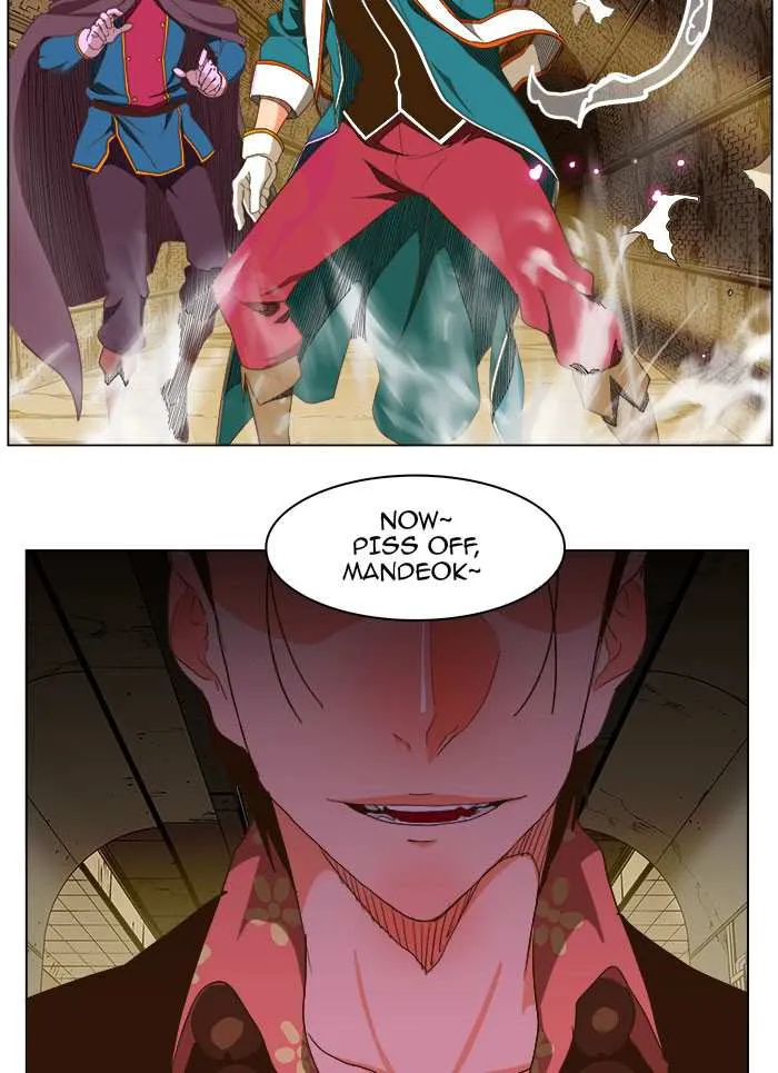 Chapter 236, page 66