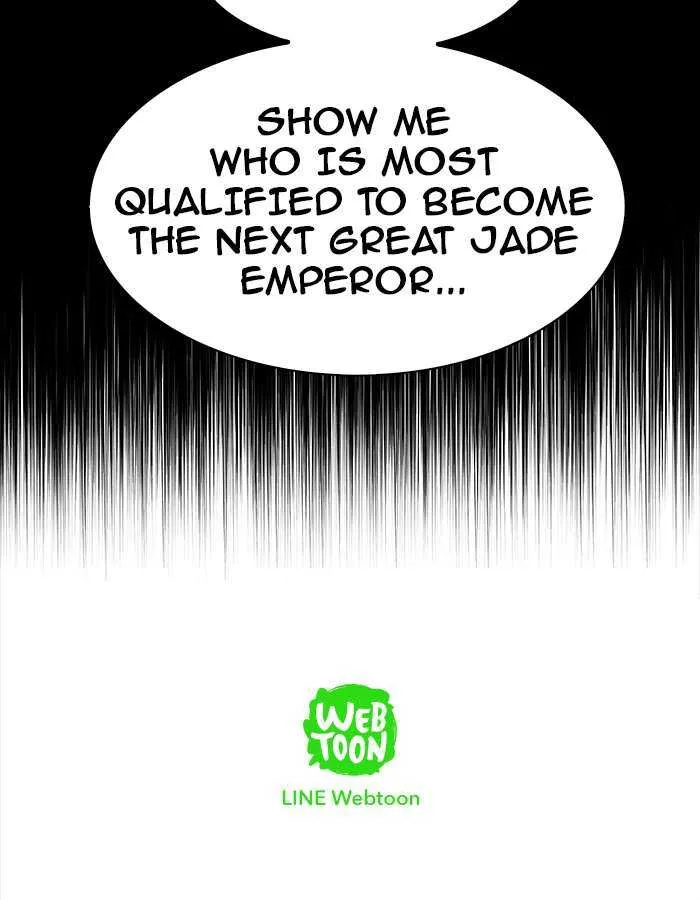 Chapter 238, page 70