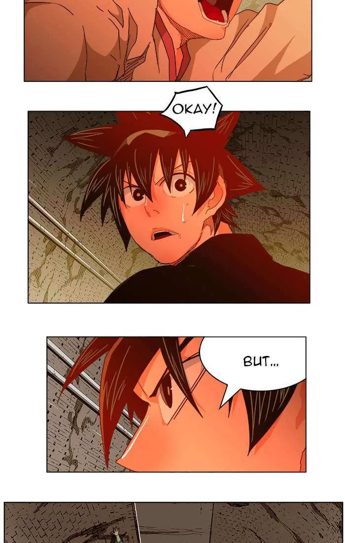 Chapter 242, page 30