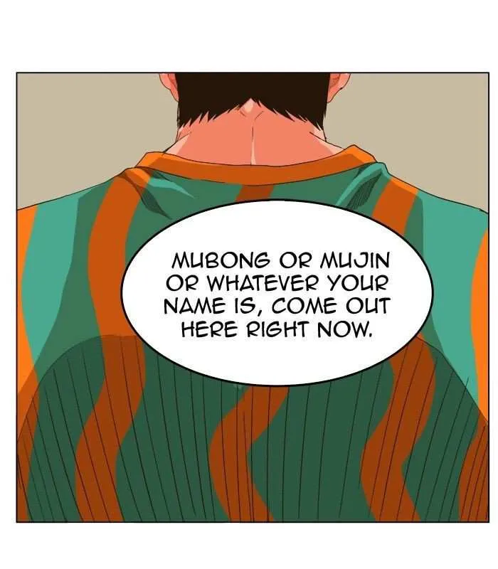 Chapter 245, page 30