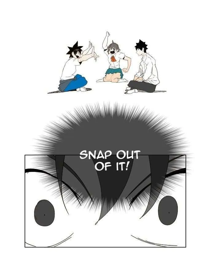 Chapter 248, page 51