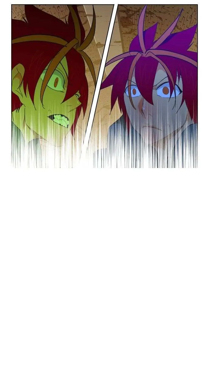 Chapter 249, page 60