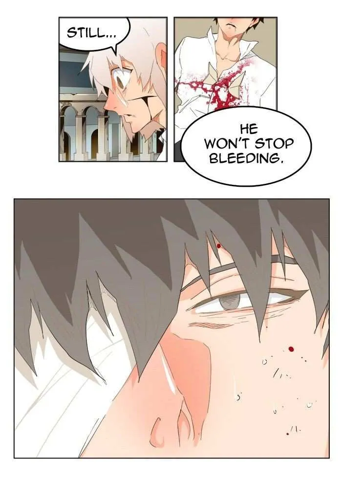 Chapter 251, page 5