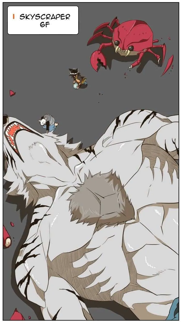 Chapter 251, page 66