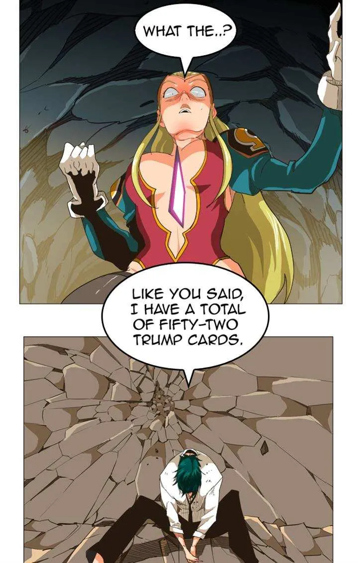 Chapter 253, page 36