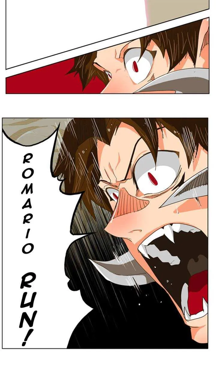 Chapter 253, page 77