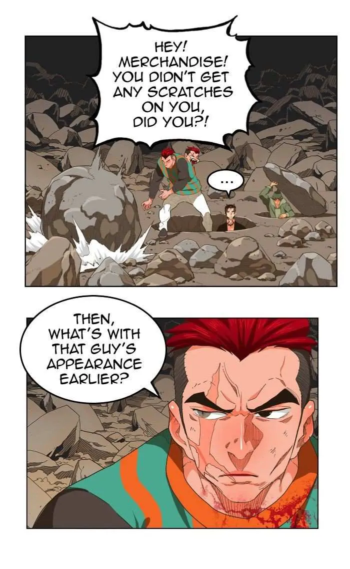 Chapter 255, page 60