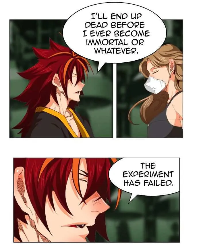 Chapter 270, page 7