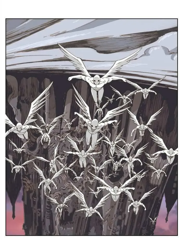 Chapter 271, page 24