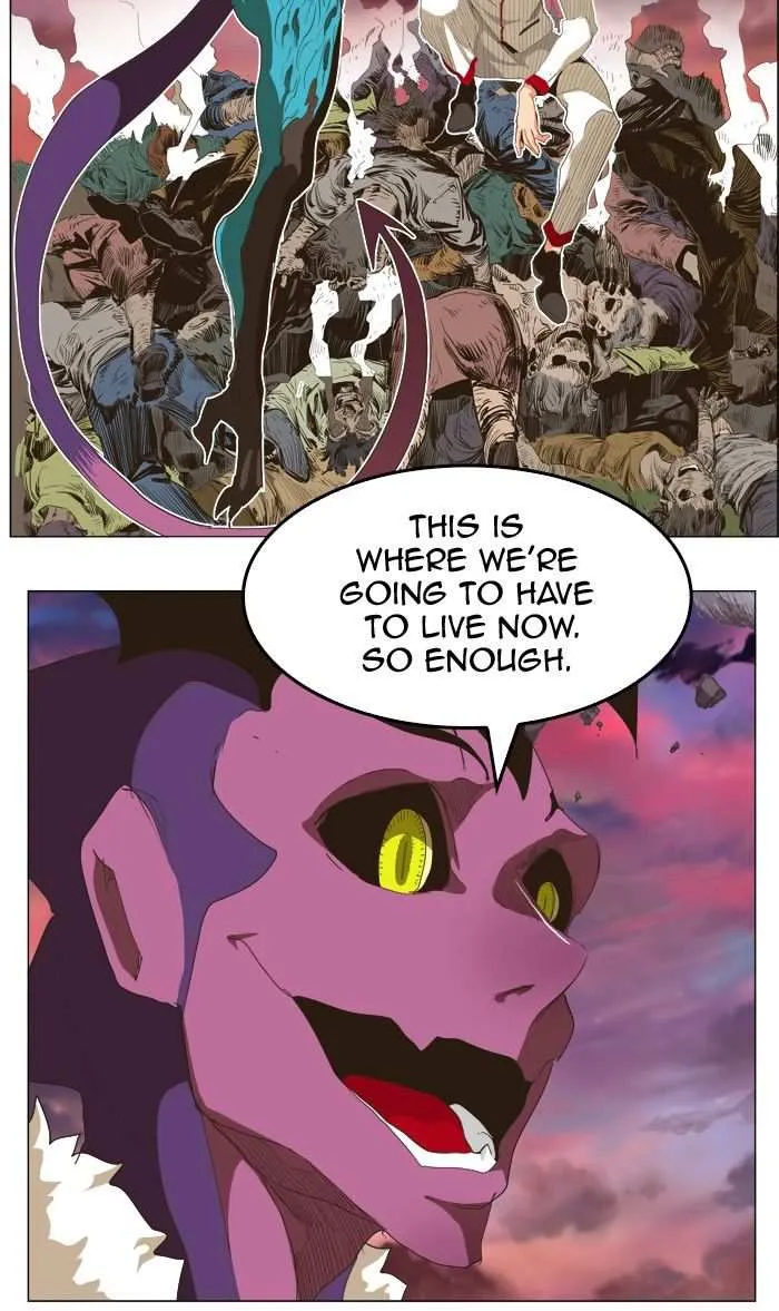Chapter 272, page 51